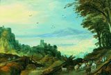 Tableaux anciens Tableaux anciens